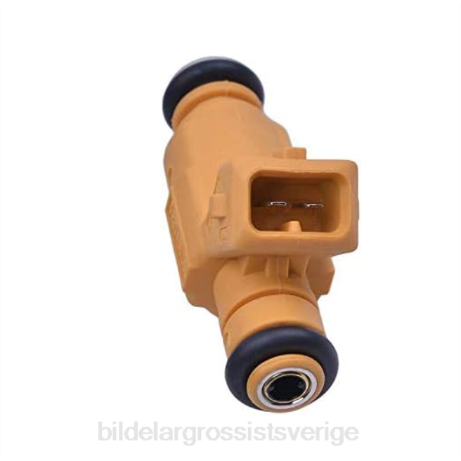 Bildelar Online 46PP681 0280156086 bränsleinsprutare för opel chevrolet 1.8l 2.0l