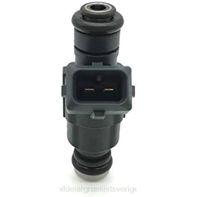 Bildelar Grossist 46PP552 0280155870 bränsleinsprutare PEUGEOT CITROEN