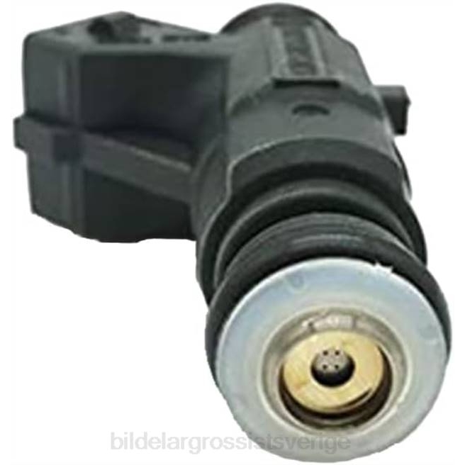 Bildelar Grossist 46PP552 0280155870 bränsleinsprutare PEUGEOT CITROEN