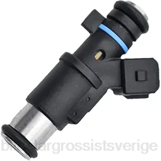 Bildelar Grossist Sverige 46PP533 0280156357 1984 e0 01f002a bränsleinsprutare PEUGEOT CITROEN