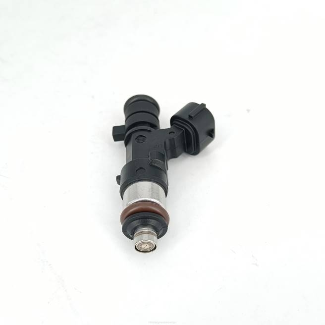 Bildelar Online 46PP541 1984f7 9649526780 0280158057 bränsleinsprutare PEUGEOT CITROEN