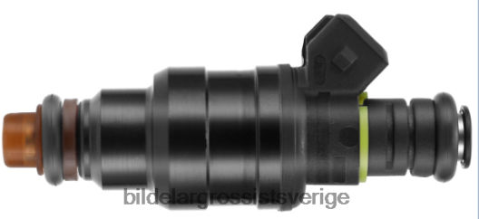 Bildelar Grossist Sverige | X4T8RP1813 bränsleinsprutare 0280150734 PEUGEOT