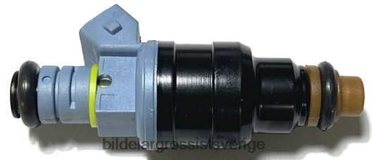 Bildelar Grossist | X4T8RP1812 bränsleinsprutare 1984.36 fj548 PEUGEOT