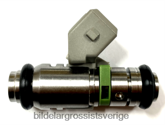 Bildelar 24 | X4T8RP1784 bränsleinsprutare iwp143 8200128959 75112142 50102602 805001571701 RENAULT