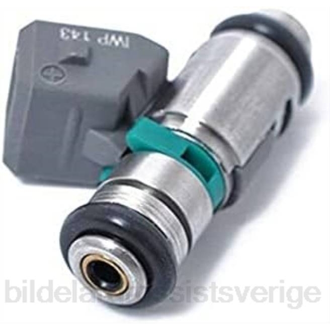 Bildelar Grossist Sverige 46PP213 iwp143 8200128959 75112142 50102602 805001571701 bränsleinsprutning RENAULT