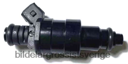 Bildelar Grossist Sverige | X4T8RP1803 bränsleinsprutare 7700875368 RENAULT