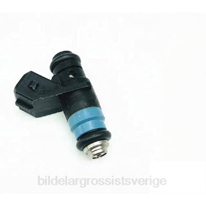 Bildelar Helsingborg 46PP235 8200240488 bränsleinsprutare RENAULT