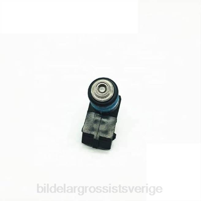 Bildelar Helsingborg 46PP235 8200240488 bränsleinsprutare RENAULT