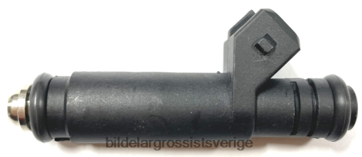 Bildelar Jönköping | X4T8RP1789 bränsleinsprutare 8200128961 RENAULT