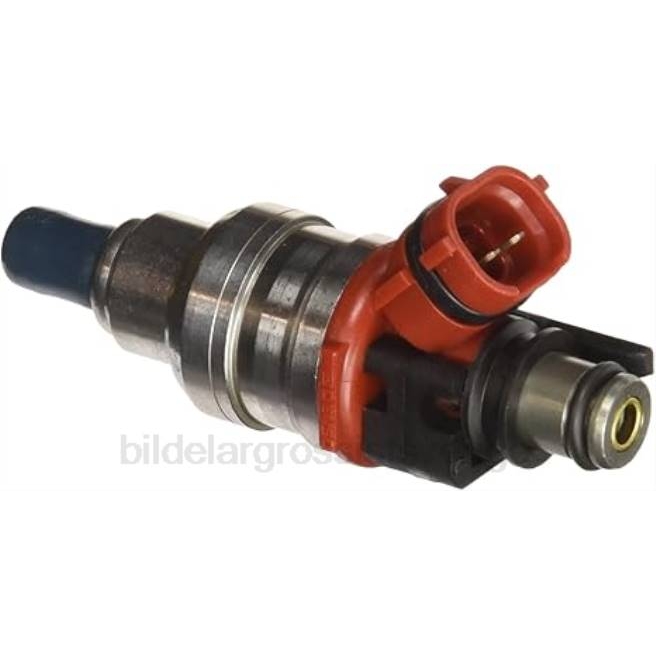 Bildelar 24 46PP294 23209-35040 fj522 bränsleinsprutare TOYOTA