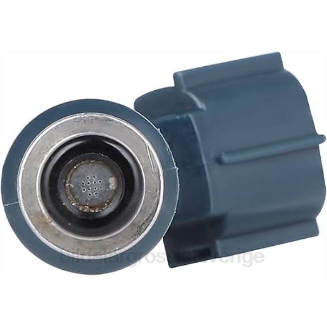 Bildelar 24 46PP314 23209-09100 fj1083 bränsleinsprutare TOYOTA