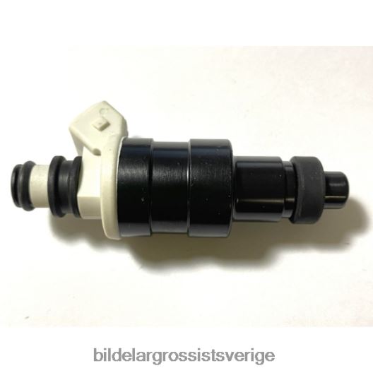 Bildelar 24 | X4T8RP1724 bränsleinsprutare 12351503 217244 2320945011 2325041041 TOYOTA