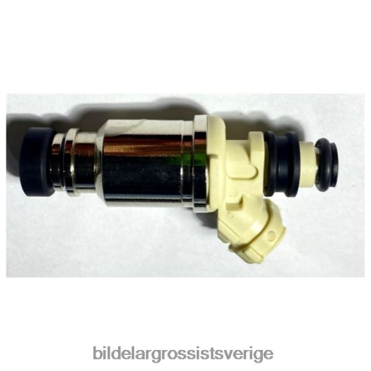 Bildelar 24 | X4T8RP1734 bränsleinsprutare 2320916150 94853703 TOYOTA