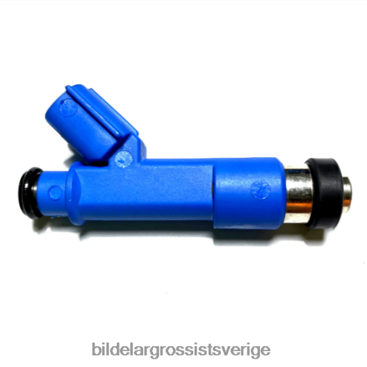 Bildelar 24 | X4T8RP1754 bränsleinsprutare 2320921040 TOYOTA