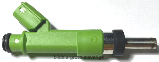Bildelar 24 | X4T8RP1764 bränsleinsprutare 23250-36010 23250-05010 23250-0v010 TOYOTA