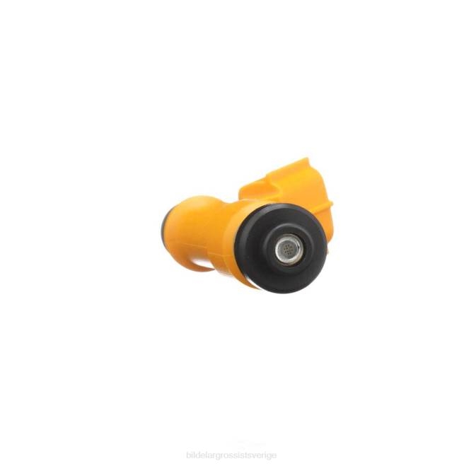 Bildelar Borlänge 46PP298 23209-0h050 23209-28060 fj453 bränsleinsprutare TOYOTA
