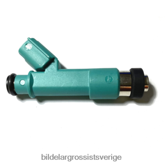 Bildelar Borlänge | X4T8RP1748 bränsleinsprutare 2320928080 SCION