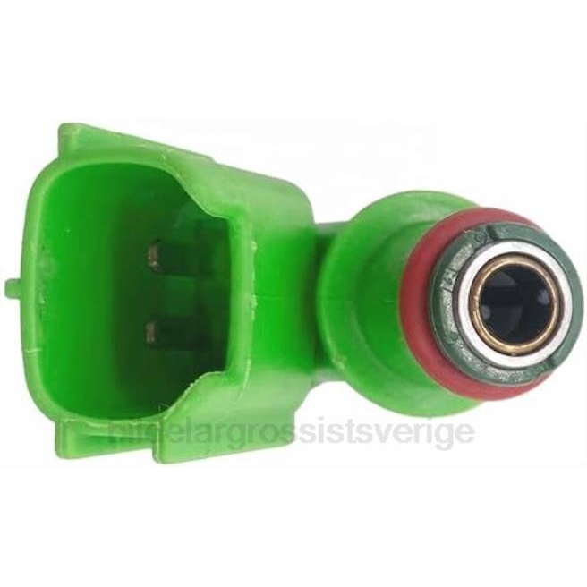 Bildelar Grossist 46PP282 23250-36010 23250-05010 23250-0v010 bränsleinsprutning TOYOTA