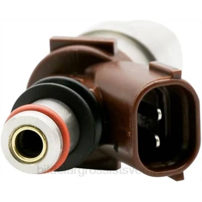 Bildelar Grossist 46PP292 23209-79095 fj377 bränsleinsprutare TOYOTA
