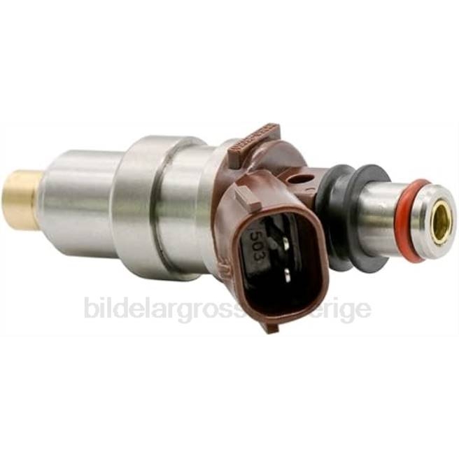 Bildelar Grossist 46PP292 23209-79095 fj377 bränsleinsprutare TOYOTA