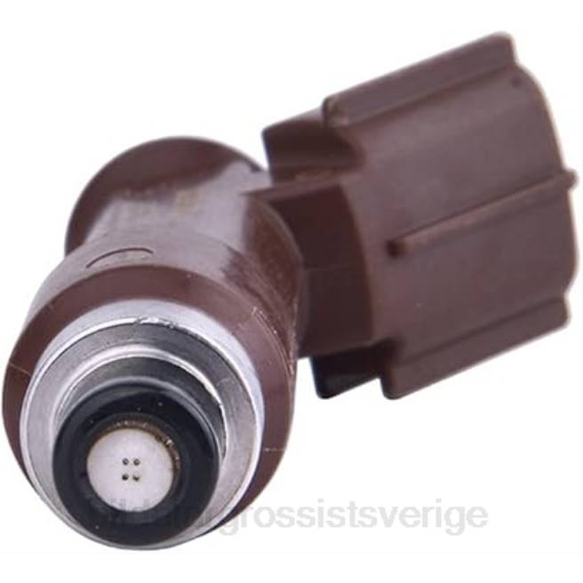 Bildelar Grossist 46PP302 23209-0f020 23209-50080 23250-50060 bränsleinsprutning TOYOTA