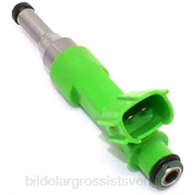 Bildelar Grossist Sverige 46PP313 23209-09175 fj1069 bränsleinsprutare TOYOTA