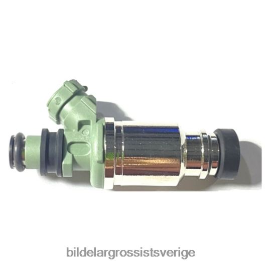 Bildelar Grossist | X4T8RP1732 bränsleinsprutare 2320974100 TOYOTA