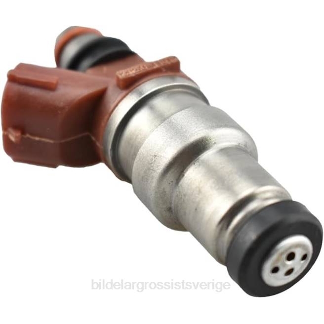 Bildelar Helsingborg 46PP275 23209-11070 bränsleinsprutare TOYOTA