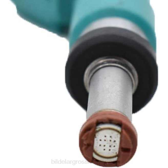 Bildelar Helsingborg 46PP305 23209-0p010 fj1084 bränsleinsprutare TOYOTA