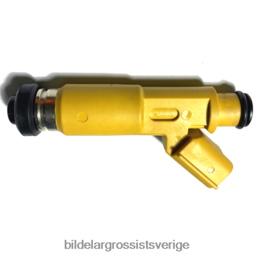 Bildelar Helsingborg | X4T8RP1745 bränsleinsprutare 2320928050 TOYOTA
