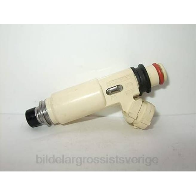 Bildelar Jönköping 46PP319 23209-20040 bränsleinsprutare TOYOTA