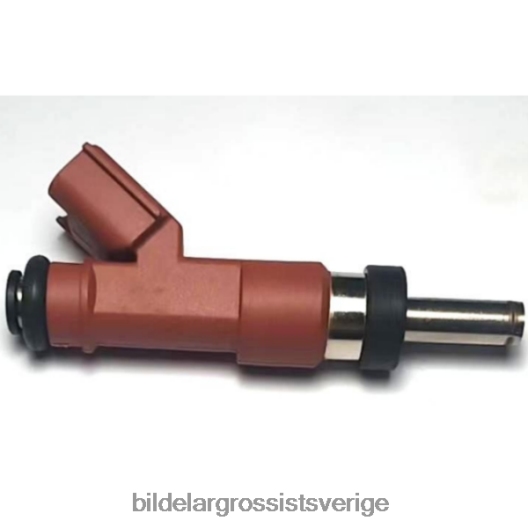 Bildelar Jönköping | X4T8RP1749 bränsleinsprutare 232090p040 LEXUS