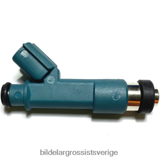 Bildelar Sundsvall | X4T8RP1750 bränsleinsprutare 23209-22130 LEXUS