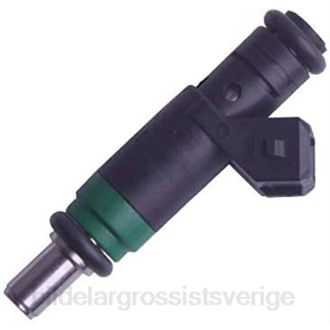 Bildelar 24 46PP414 98mfbb9f593 bränsleinsprutare FORD