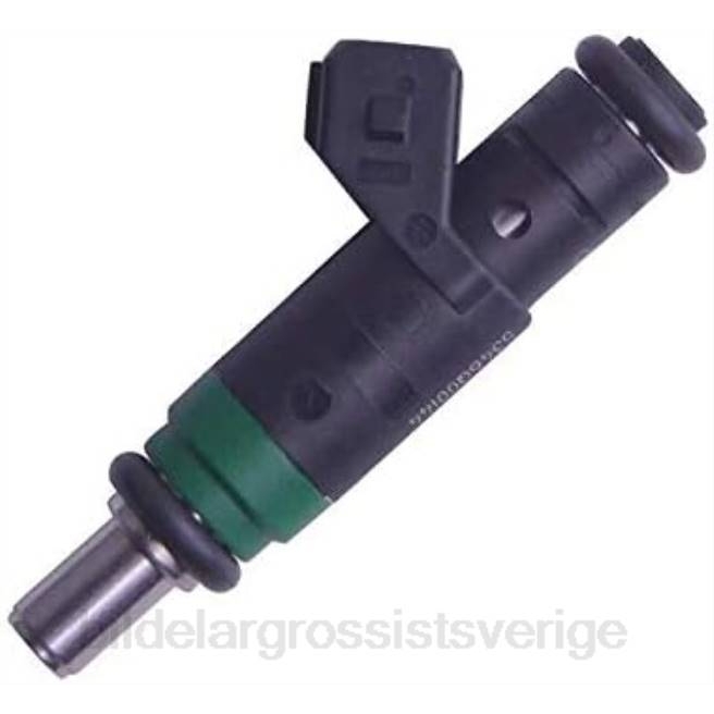 Bildelar 24 46PP414 98mfbb9f593 bränsleinsprutare FORD