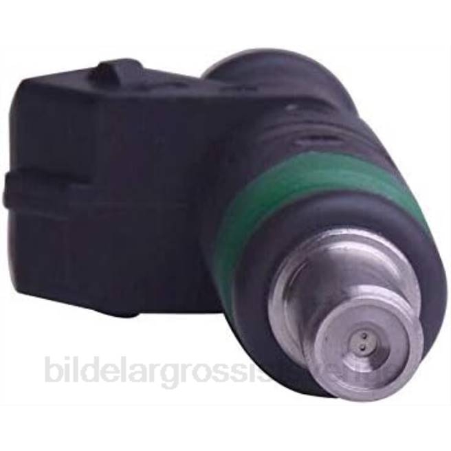 Bildelar 24 46PP414 98mfbb9f593 bränsleinsprutare FORD