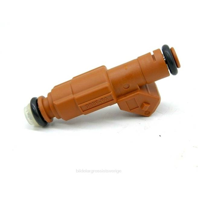 Bildelar 24 46PP674 0280155963 bränsleinsprutare för ford 1.8l 2.0l