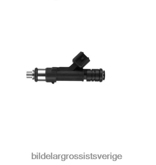 Bildelar 24 | X4T8RP2124 bränsleinsprutare 0280158231 bb3z9f593a FORD