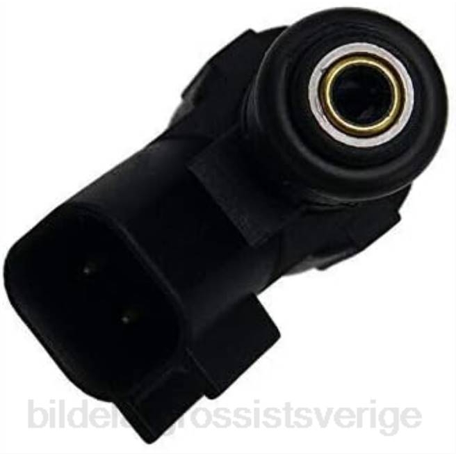 Bildelar Göteborg 46PP426 7r3z9f593aa 0280158117 bränsleinsprutare FORD