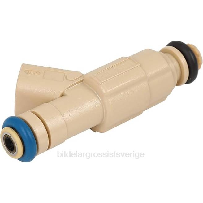 Bildelar Grossist 46PP432 0280156010 0280156155 1l5g-aa bränsleinsprutare FORD