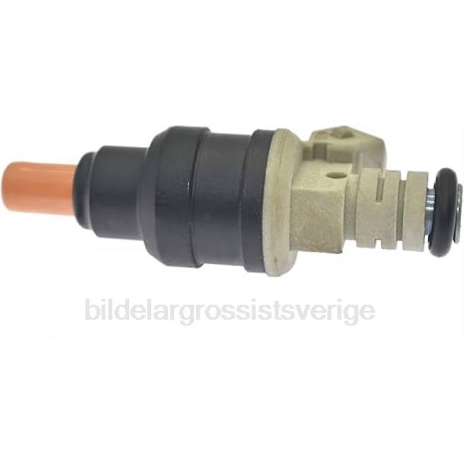 Bildelar Grossist 46PP442 0280150907 fosea1a bränsleinsprutare FORD