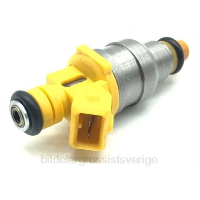 Bildelar Grossist 46PP462 f87ec2a bränsleinsprutare FORD