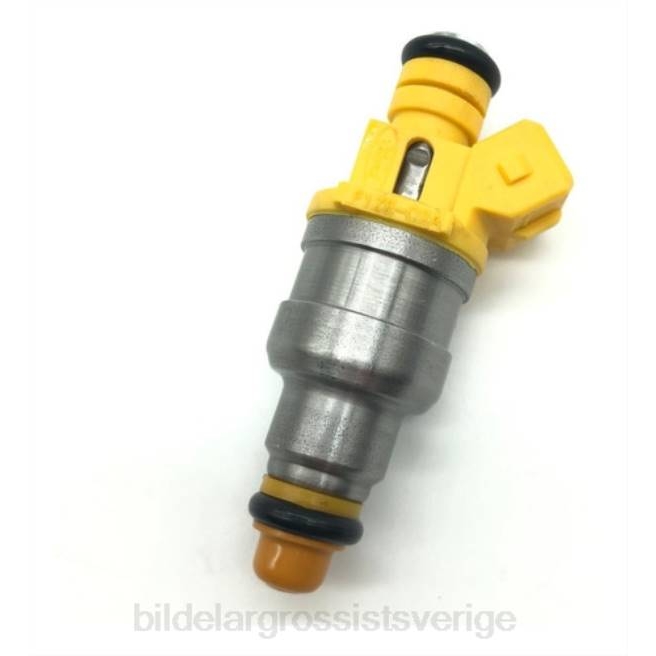 Bildelar Grossist 46PP462 f87ec2a bränsleinsprutare FORD