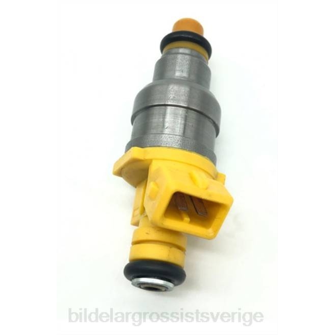 Bildelar Grossist 46PP462 f87ec2a bränsleinsprutare FORD