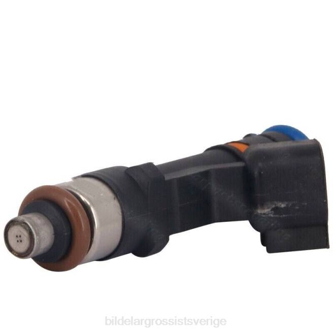 Bildelar Grossist 46PP672 0280158105 bränsleinsprutare för ford 5.4l v8