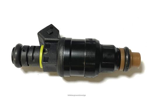 Bildelar Grossist Sverige | X4T8RP2133 bränsleinsprutare xl5z9f593aa FORD