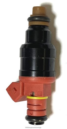 Bildelar Grossist | X4T8RP2112 bränsleinsprutare cm4651 e9se9f593b1b FORD