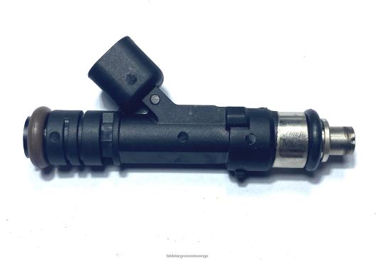 Bildelar Grossist | X4T8RP2122 bränsleinsprutare br3z9f593a 0280158227 FORD
