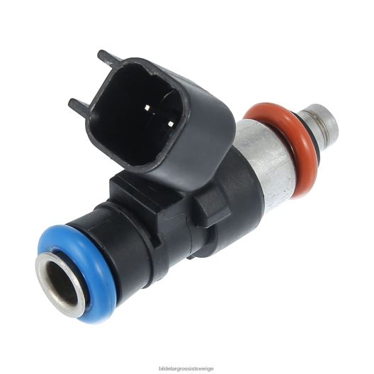 Bildelar Grossist | X4T8RP82 0282158191 bränsleinsprutare FORD