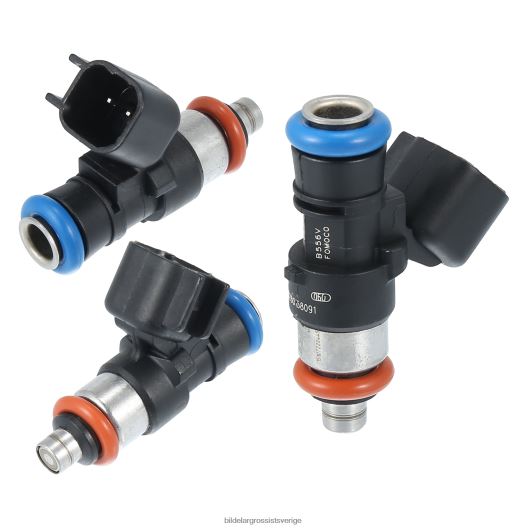 Bildelar Grossist | X4T8RP82 0282158191 bränsleinsprutare FORD